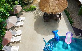 Khaolak Suthawan Resort - Sha Plus